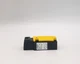 Siemens 3SE5 112-0QV10 Safety Position Switch