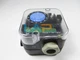 New For Arrival LGW50A2P Dungs Air Pressure Switch with test button For Burner