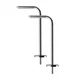 ZIBOO ASP2 Static Pressure Probes (two-pack) ✦KD *hh