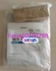 1pc new  Omron  E2EQ-X10D1G-M1GJ-T sensor