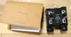 Honeywell Micro Switch LSZ3A Limit Switch A58