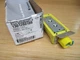 Daniel Woodhead 4022 Push Button Station W/O Cover