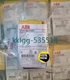 1PCS NEW ABB CEPY1-0 plastic switch emergency stop button box