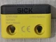 LOT 2 PCS SICK STR1-XAS Safety Switch 1073223