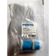 1PC NEW FESTO OH-22-GN 4237 Pressure indicator Free ship #YP1