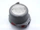 STONEL QX2VB02SDM SWITCH