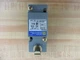 Square D 9007-C54A2 Limit Switch 9007C54A2