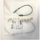 1PCS New BALLUFF BMF0070 BMF 307K-PS-C-2-S49-00,2 sensor