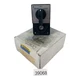 Kraus & Naimer CA20B 1DS126-600E Cam Switch Switch