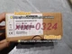 1pcs NEW TURCK &nbsp;PC010-Gi1/4A1M-ARX-B1151 pressure sensor   shipping