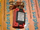 BERNSTEIN 618.1185.008 ENK-SU1Z AHS LIMIT SWITCH SAFETY NEW WOW