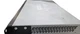 Cisco SG300-52 52-Port Gigabit Managed Switch &ndash; Tested &ndash;Rack Mount &ndash;Ready to Use