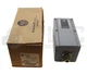 NEW ALLEN BRADLEY 836-C4J /B PRESSURE CONTROL 30" 175PSI