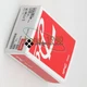 1PC Danfoss MBC 5000 061B201266 Pressure Switch New