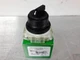 UpTo 93 NEW at MostElectric: 9001SKS11BH2 SQUARE D 9001-SKS11BH2