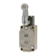 1PC OMRON INDUSTRIAL AUTOMATION WLCA2-LD-N Limit Switch, Roller lever: R38,