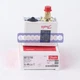 1PC New Danfoss 060-121766 KPI35 Pressure switch