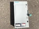 SIEMENS ID361 30 Amp Industrial Duty Switch