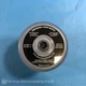 Banner SSA-EB1PLXR-02ECQ5B Emergency Stop Button FNOB