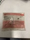 Westinghouse Heavy Duty Oil Tite Push button PB1A