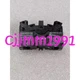 1PC NEW Siemens 3SB3400-0B  #P.