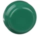 9001KU5 - Square D 30mm Green Protective Boot for Non-Illuminated Push Button, M