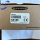 Banner STBVP6Q Optical touch button sensor brand new free shipping