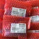 NEW Rexroth GIV50-11 R900174537 Position Sensor UPS Free Shipping