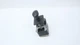 General Electric Ge SB-1 16SB1CG14X4 Rotary Switch
