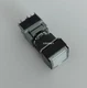 1PCS Fuji Electric push button switch AH165-SF / AH165-SFW11