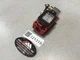BERNSTEIN Limit Switch ENK-UV1Z AHS Used #121319