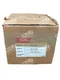 Robertshaw 7A Malfunction Detector Vibraswitch 365-A8