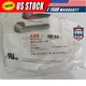 one new ABB OHY65J6 Pistol Handle OHY65J6 in box Fast Shipping