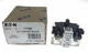 NEW IN BOX EATON Cutler Hammer HT8B N.C. Contact Block T2714 Series B1, (A482)