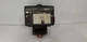 ASHCROFT B420V PRESSURE SWITCH, 15A 125/250V, 200 PSI, NNB