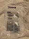 1PC New Siemens 3SU1400-1AA10-3BA0 Contact Module Block 3SU14001AA103BA0