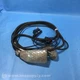 Omron Z-15GW2A55-B5V Limit Switch USIP