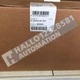 Phoenix Contact FL SWITCH SF 16TX 2832849 Power Supply UPS SHIPPING