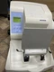 MICROM HM 340E-2 Microtome