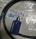 FOR IP66 IP67 Telemecanique Limit Switch XCMD2102L1 1.5A 240V 1PCS New