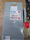 Eaton DH362FGK Heavy Duty Safety Switch 60 Amp 600 Vac 3 Pole