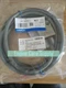 1PCS Omron D4C-1302 D4C1302 Limit Switch -New Free Ship