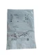 1pcs IFM MK5100 MKT3028BBPKG/G/ZH Cylinder Switch