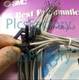 1PC New SMC D-A90V Magnetic Switch