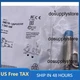 US FREE TAX  Sick IME18-12NPOZC0S IME1812NPOZC0S 1040986