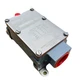 NAMCO EA170-31306 / EA17031306 LIMIT SWITCH