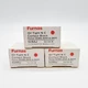 Furnas 52BAJ Oil Tight N.C. Contact Block Lot of 3