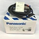 New For Panasonic Pressure sensor DP-102-E-P