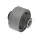 BLUE PRINT Control Arm Bush - ADH28079 51391-S5A-024