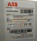 1PC ABB Disconnect Switch OT630E03P 3P 630A 1SCA022718R8940 New Fast delivery